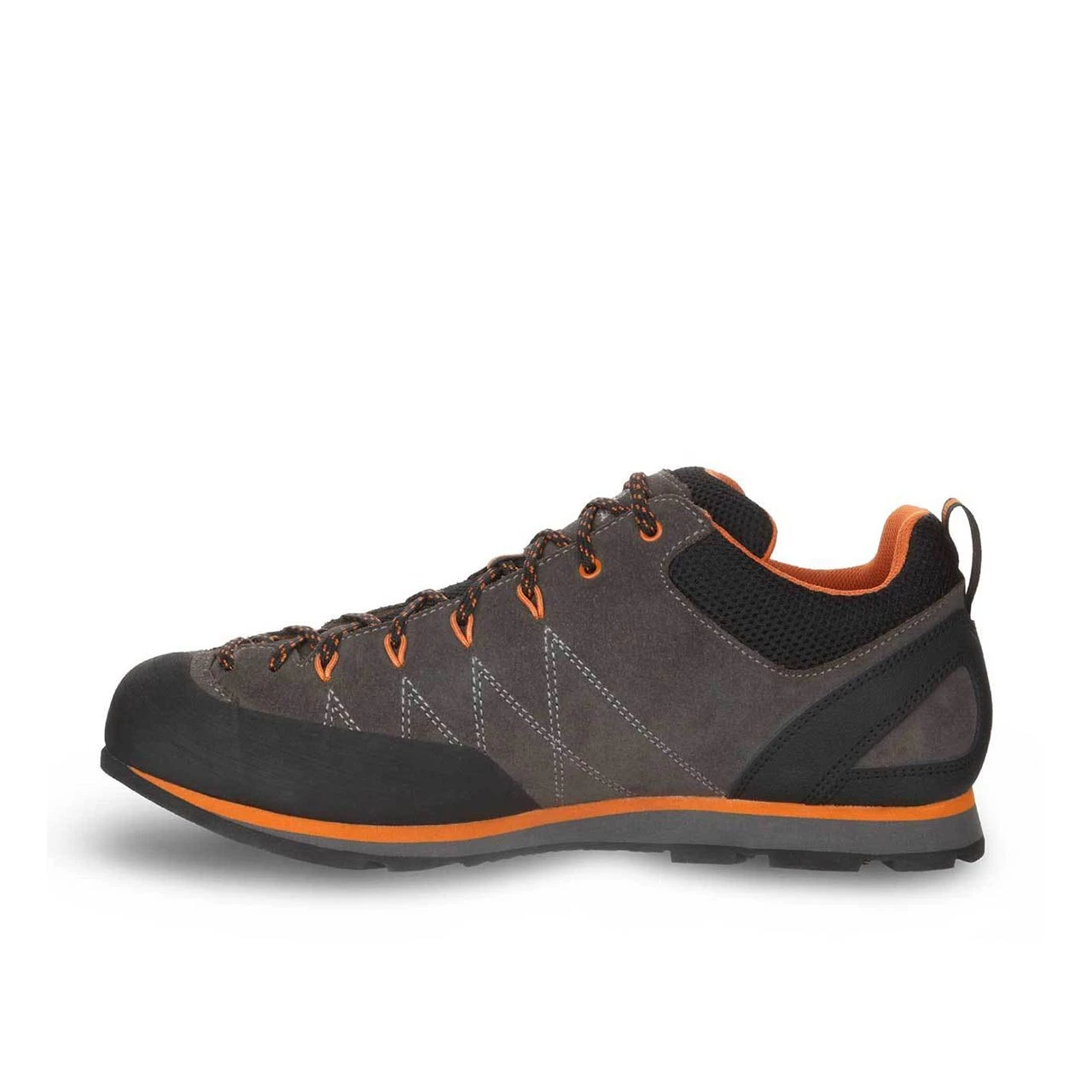 SCARPA Crux Men's Approach Shoes 4 SCARPA Crux Men's Approach Shoes - Image 2