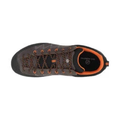 SCARPA Crux Men's Approach Shoes
