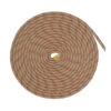 Sterling CanyonTech Canyoneering Rope -Campman Sales Store CT09507 CanyonTech Orange Coil 92637.1662752996