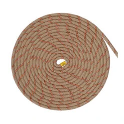 Sterling CanyonTech Canyoneering Rope