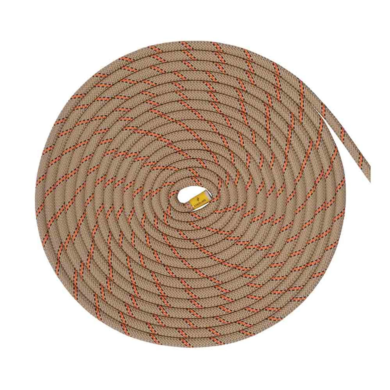 Sterling CanyonTech Canyoneering Rope 3 Sterling CanyonTech Canyoneering Rope