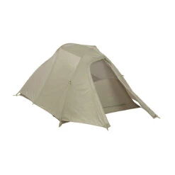Big Agnes C Bar 3 Tent 7 Big Agnes C Bar 3 Tent -Campman Sales Store C Bar 3 Fly Open 03447.1681171966