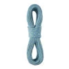 Sterling CanyonPrime Canyoneering Rope -Campman Sales Store CanyonPrime Blue store 82076.1652912490