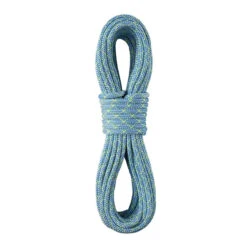 Sterling CanyonPrime Canyoneering Rope