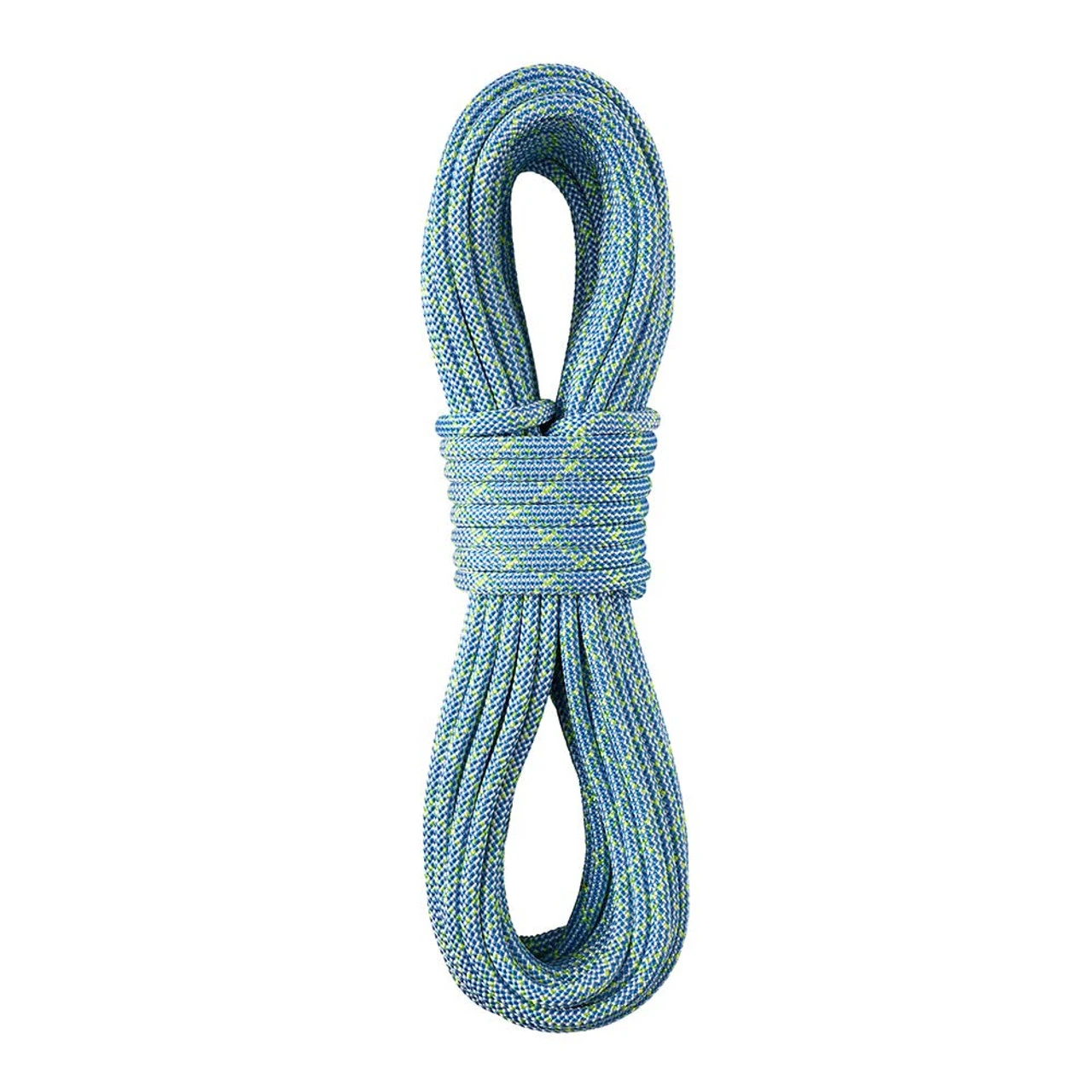 Sterling CanyonPrime Canyoneering Rope 3 Sterling CanyonPrime Canyoneering Rope
