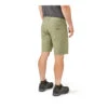 Rab Capstone Hiking Short - Men's
