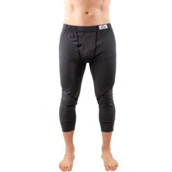 Corbeaux Men's Centennial Pant -Campman Sales Store Centennial Pant Black 49959.1602798903