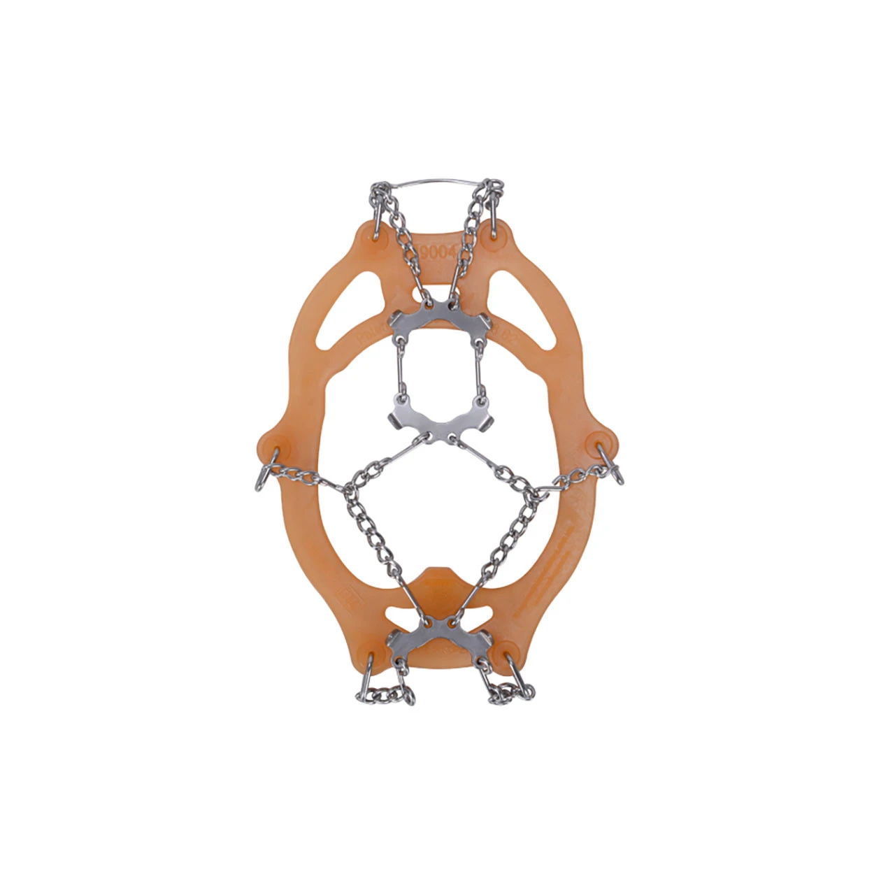 Snowline Chainsen Kids' Crampon 4 Snowline Chainsen Kids' Crampon - Image 2