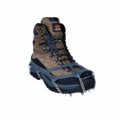 Snowline Chainsen Light Crampon -Campman Sales Store Chainsen Light FW18 2 72603.1605725561
