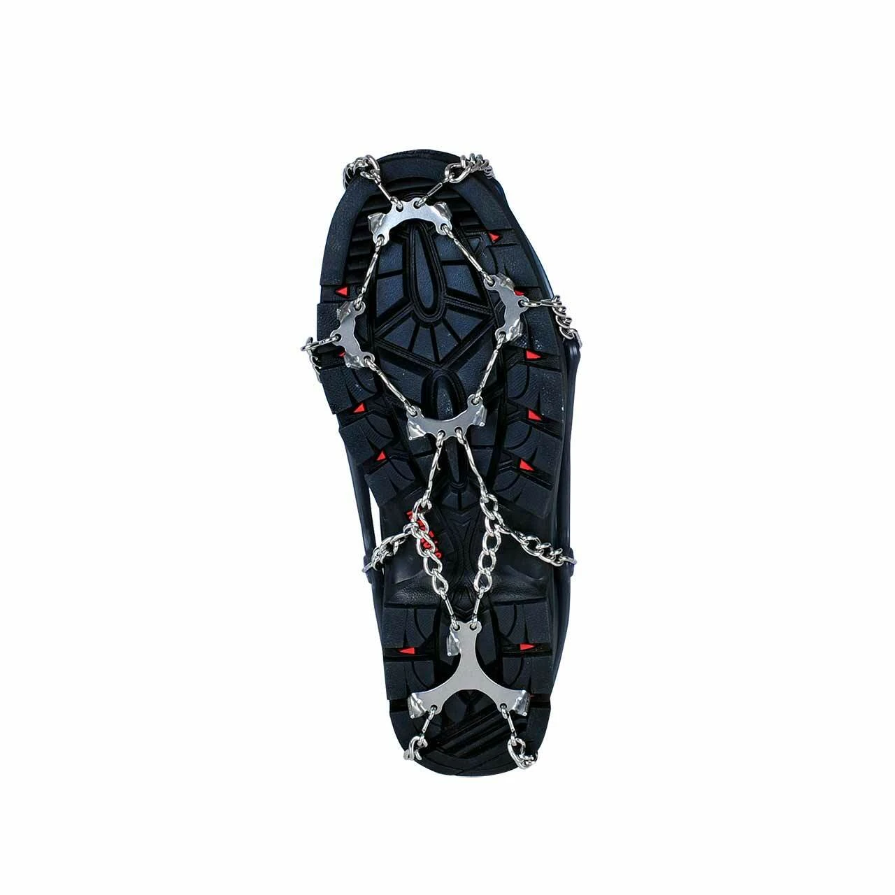 Snowline Chainsen Pro Crampon 3 Snowline Chainsen Pro Crampon