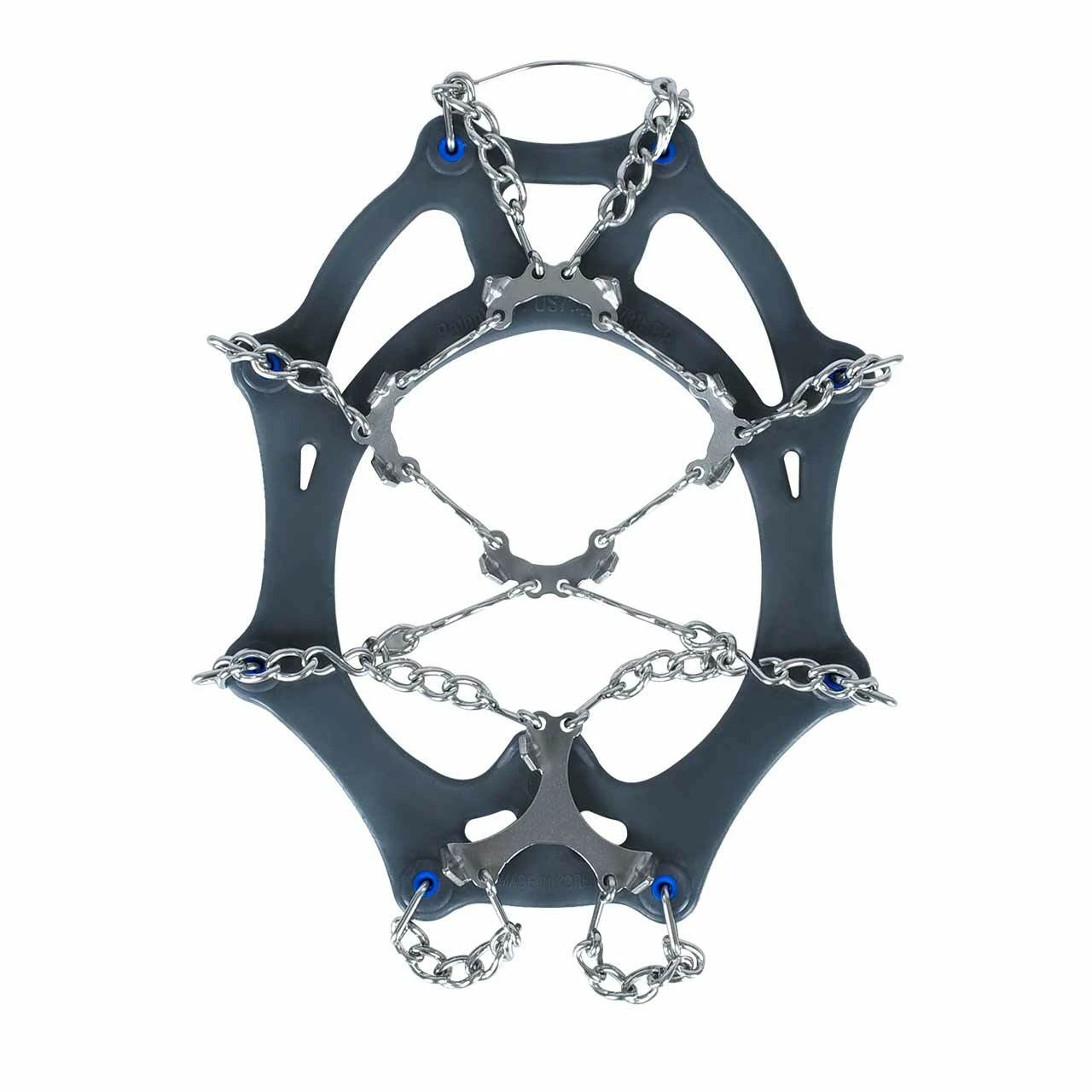 Snowline Chainsen Pro Crampon 6 Snowline Chainsen Pro Crampon - Image 4
