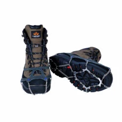 Snowline Chainsen Trail Light Crampon -Campman Sales Store Chainsen Trail Light FW18 1 21949.1605729686