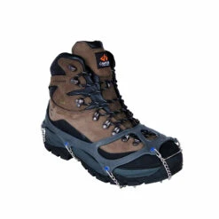 Snowline Chainsen Trail Light Crampon -Campman Sales Store Chainsen Trail Light FW18 2 58950.1605729694