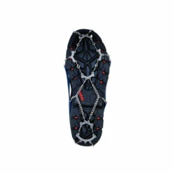 Snowline Chainsen Trail Light Crampon -Campman Sales Store Chainsen Trail Light FW18 3 08175.1605729679