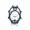 Snowline Chainsen Trail Light Crampon -Campman Sales Store Chainsen Trail Light FW18 4 32088.1605730849