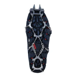 Snowline Chainsen Ultra Traction Device Crampon