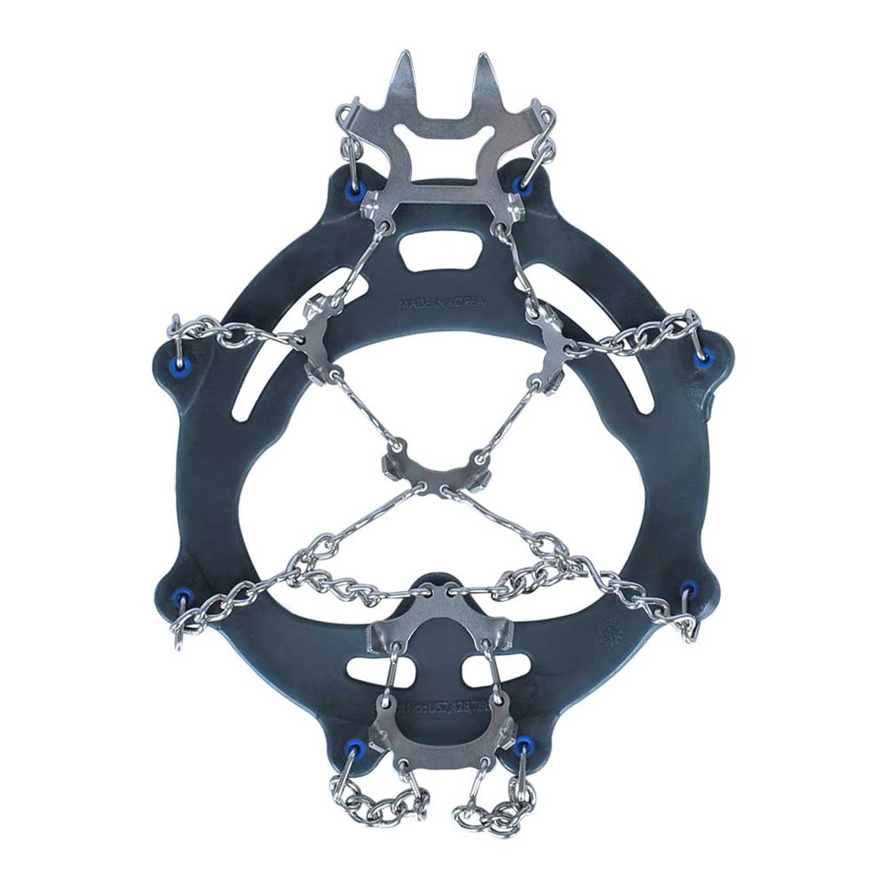 Snowline Chainsen Ultra Traction Device Crampon 5 Snowline Chainsen Ultra Traction Device Crampon - Image 3
