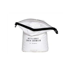 Evolv Climbing Chalk Growler -Campman Sales Store Chalk Growler 3 29350.1666996676