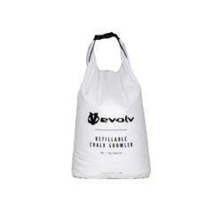 Evolv Climbing Chalk Growler