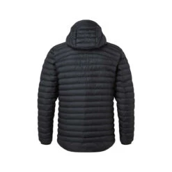 Rab Cirrus Alpine Down Jacket - Men's 15 Rab Cirrus Alpine Down Jacket - Men's -Campman Sales Store Cirrus Alpine Jacket Beluga QIO 59 BE Back 02366.1667426202