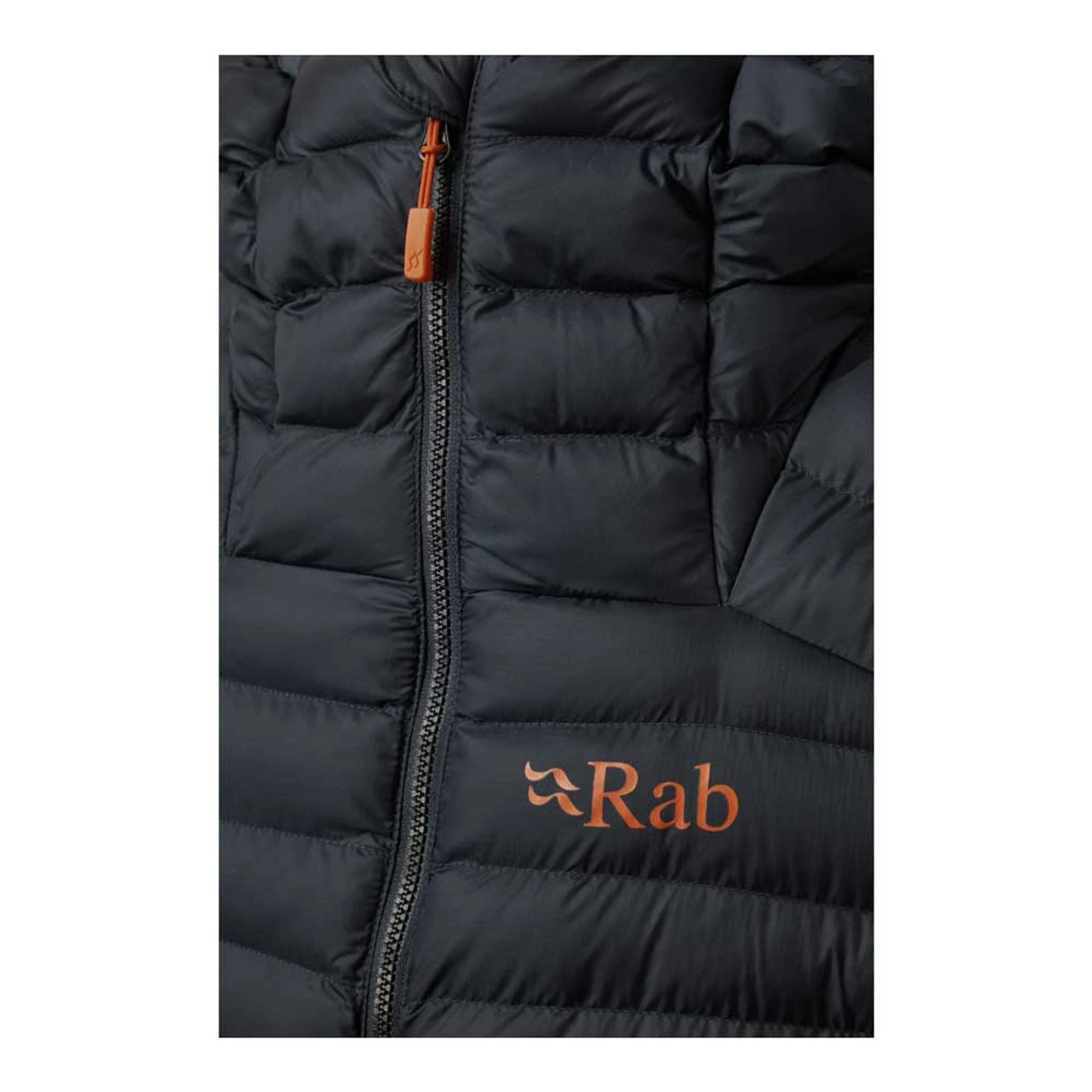 Rab Cirrus Alpine Down Jacket - Men's 10 Rab Cirrus Alpine Down Jacket - Men's - Image 8