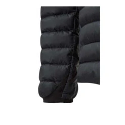 Rab Cirrus Alpine Down Jacket - Men's 16 Rab Cirrus Alpine Down Jacket - Men's -Campman Sales Store Cirrus Alpine Jacket Beluga QIO 59 BE Detail2 90446.1667426207