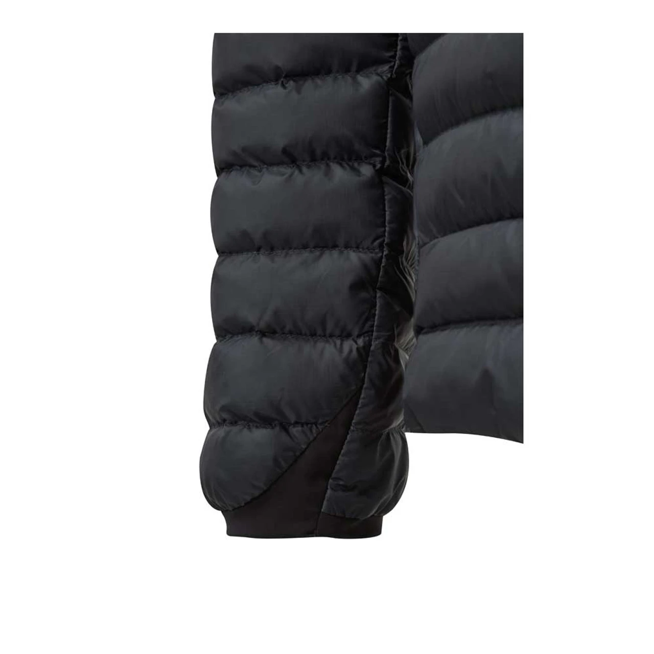 Rab Cirrus Alpine Down Jacket - Men's 9 Rab Cirrus Alpine Down Jacket - Men's - Image 7
