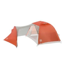 Big Agnes Copper Hotel HV UL Tent Accessory Rainfly -Campman Sales Store Copper Hotel HV UL Accessory Fly 3 2 55174.1578433348