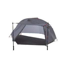 Big Agnes Copper Spur HV UL1 Bikepack Tent 11 Big Agnes Copper Spur HV UL1 Bikepack Tent -Campman Sales Store Copper Spur HV UL1 Bikepack Fast Fly 2 02425.1604425678