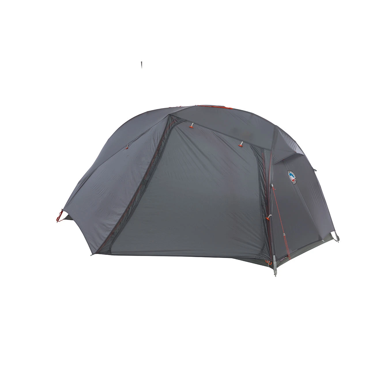 Big Agnes Copper Spur HV UL1 Bikepack Tent 9 Big Agnes Copper Spur HV UL1 Bikepack Tent - Image 7