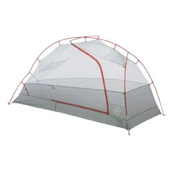 Big Agnes Copper Spur HV UL1 Bikepack Tent 12 Big Agnes Copper Spur HV UL1 Bikepack Tent -Campman Sales Store Copper Spur HV UL1 Bikepack Tent 1 82242.1604425869