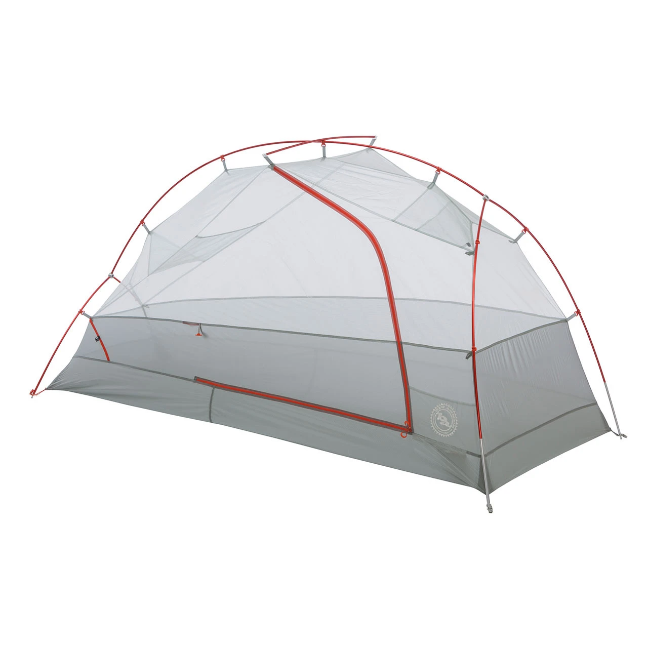 Big Agnes Copper Spur HV UL1 Bikepack Tent 6 Big Agnes Copper Spur HV UL1 Bikepack Tent - Image 4