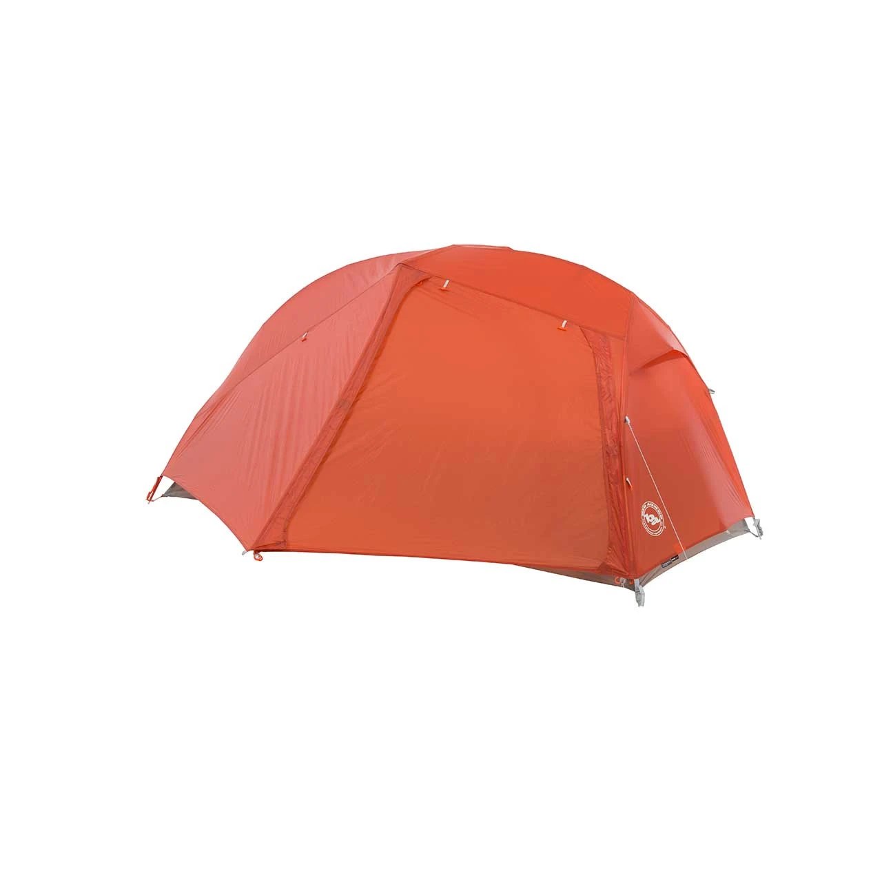 Big Agnes Copper Spur HV UL1 Tent 4 Big Agnes Copper Spur HV UL1 Tent - Image 2