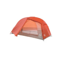 Big Agnes Copper Spur HV UL1 Tent 16 Big Agnes Copper Spur HV UL1 Tent -Campman Sales Store Copper Spur HV UL1 Fly Open 2 00647.1579106498