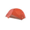 Big Agnes Copper Spur HV UL1 Tent -Campman Sales Store Copper Spur HV UL1 Fly Open Low Vent 03611.1579106528
