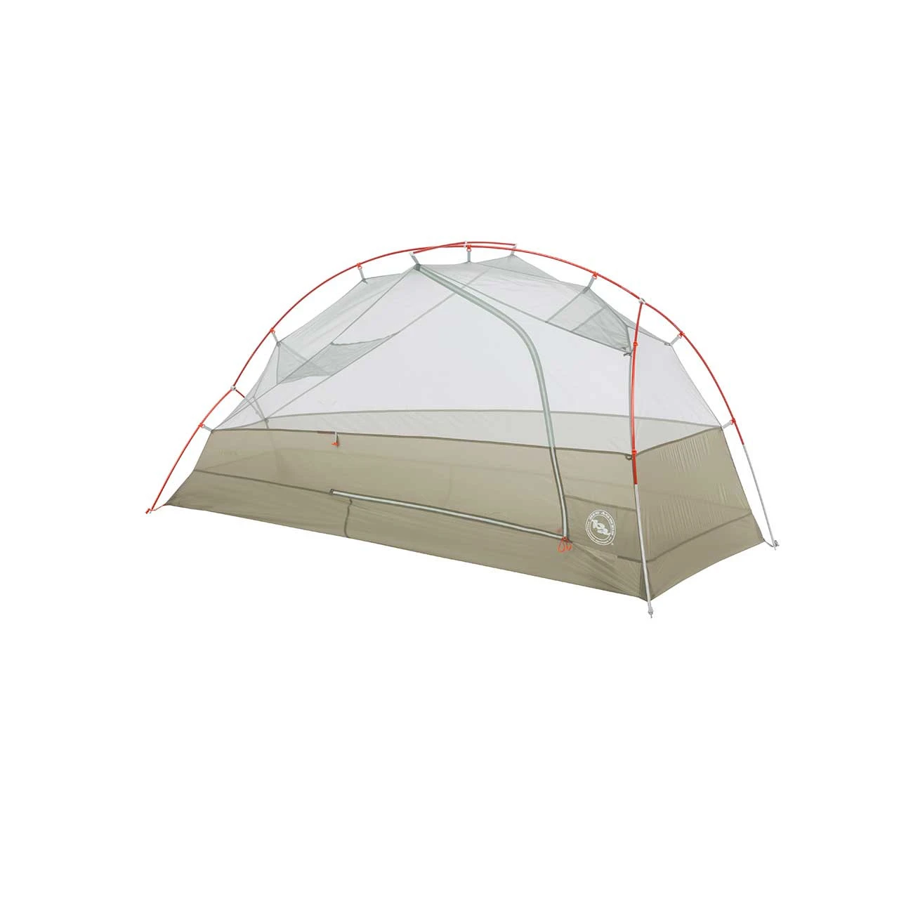 Big Agnes Copper Spur HV UL1 Tent 11 Big Agnes Copper Spur HV UL1 Tent - Image 9