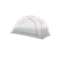 Big Agnes Copper Spur HV UL1 Tent 14 Big Agnes Copper Spur HV UL1 Tent -Campman Sales Store Copper Spur HV UL1 Tent 52272.1579106494