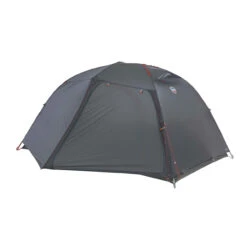 Big Agnes Copper Spur HV UL2 Bikepack Tent -Campman Sales Store Copper Spur HV UL2 Bikepack Fly Closed 29969.1604425615