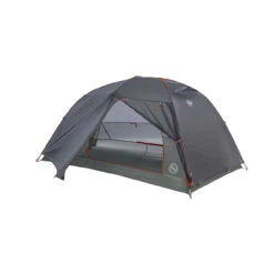 Big Agnes Copper Spur HV UL2 Bikepack Tent