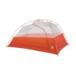 Big Agnes Copper Spur HV UL2 Long Tent -Campman Sales Store Copper Spur HV UL2 Long Tent copy 87426.1641326273