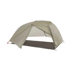 Big Agnes Copper Spur HV UL2 Tent -Campman Sales Store Copper Spur HV UL2 OLV GRN THVCSG220 10 47134.1579111472
