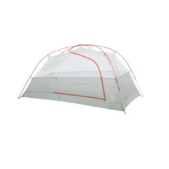 Big Agnes Copper Spur HV UL2 Tent -Campman Sales Store Copper Spur HV UL2 Tent 34990.1579111483