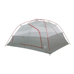 Big Agnes Copper Spur HV UL3 Bikepack Tent -Campman Sales Store Copper Spur HV UL3 Bikepack Tent 98419.1604429088