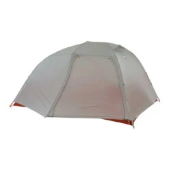 Big Agnes Copper Spur HV UL3 Long Tent