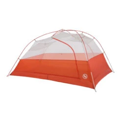 Big Agnes Copper Spur HV UL3 Long Tent -Campman Sales Store Copper Spur HV UL3 Long Tent copy 65542.1641329900