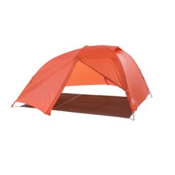 Big Agnes Copper Spur HV UL3 Tent -Campman Sales Store Copper Spur HV UL3 Fast Fly 1 99679.1579114127