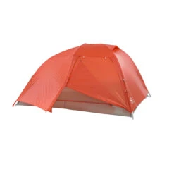 Big Agnes Copper Spur HV UL3 Tent -Campman Sales Store Copper Spur HV UL3 Fly Closed Low Vent1 58564.1579114111