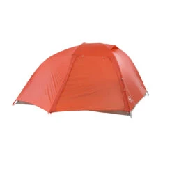 Big Agnes Copper Spur HV UL3 Tent -Campman Sales Store Copper Spur HV UL3 Fly Closed 59722.1579114089