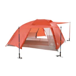 Big Agnes Copper Spur HV UL3 Tent -Campman Sales Store Copper Spur HV UL3 Tent Awning Up2 52428.1579114117