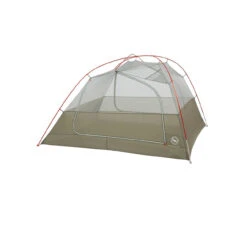 Big Agnes Copper Spur HV UL4 Tent -Campman Sales Store Copper Spur HV UL4 OLV Tent 16099.1579117482